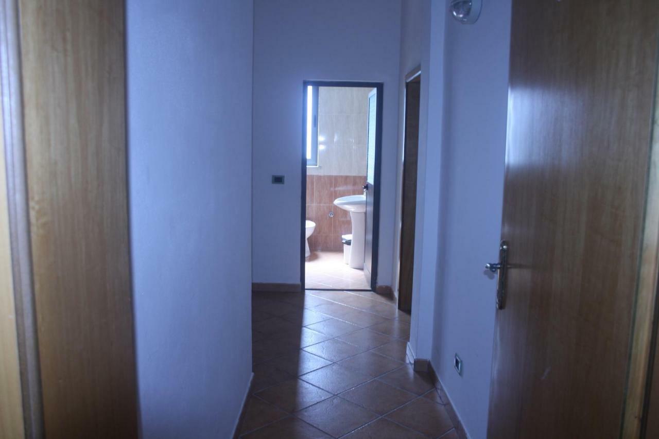 Hotel Temali 2 Velipojë المظهر الخارجي الصورة